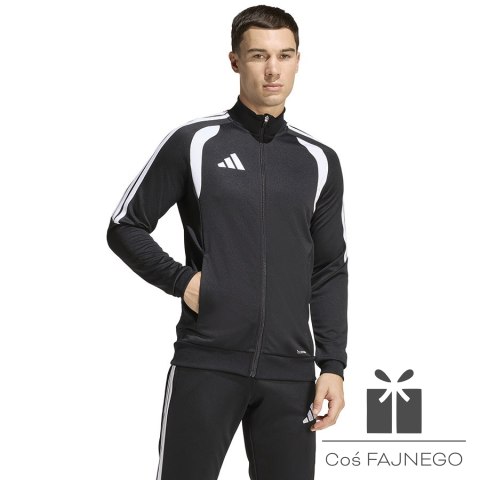 Bluza adidas TIRO 26 Training Jacket JY7207