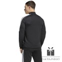 Bluza adidas TIRO 26 Training Jacket JY7207