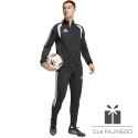 Bluza adidas TIRO 26 Training Jacket JY7207