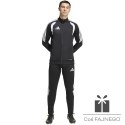Bluza adidas TIRO 26 Training Jacket JY7207