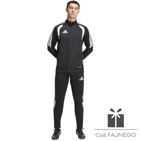Bluza adidas TIRO 26 Training Jacket JY7207