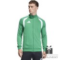 Bluza adidas TIRO 26 Training Jacket JY7208