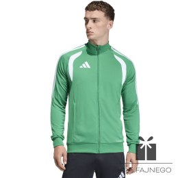Bluza adidas TIRO 26 Training Jacket JY7208
