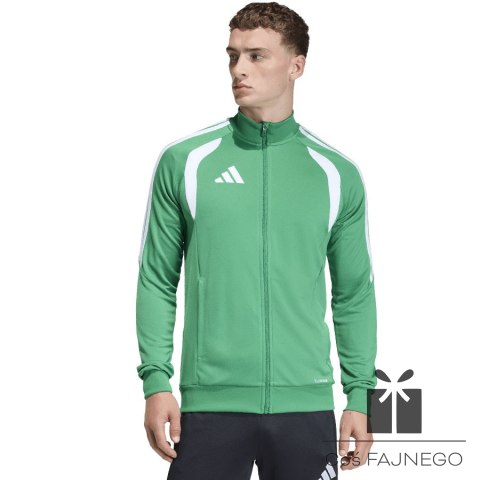 Bluza adidas TIRO 26 Training Jacket JY7208