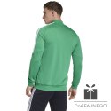 Bluza adidas TIRO 26 Training Jacket JY7208