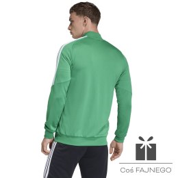 Bluza adidas TIRO 26 Training Jacket JY7208