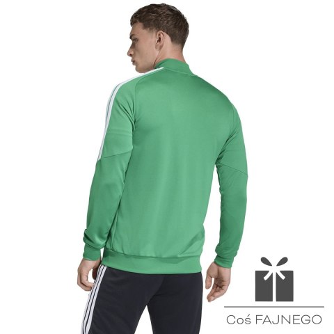 Bluza adidas TIRO 26 Training Jacket JY7208