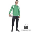 Bluza adidas TIRO 26 Training Jacket JY7208