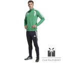 Bluza adidas TIRO 26 Training Jacket JY7208