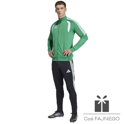 Bluza adidas TIRO 26 Training Jacket JY7208