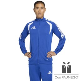 Bluza adidas TIRO 26 Training Jacket JY7210