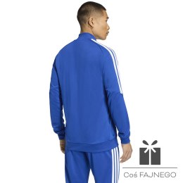 Bluza adidas TIRO 26 Training Jacket JY7210