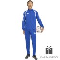 Bluza adidas TIRO 26 Training Jacket JY7210