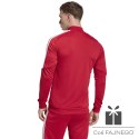 Bluza adidas TIRO 26 Training Jacket JY7212