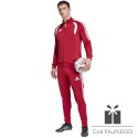Bluza adidas TIRO 26 Training Jacket JY7212
