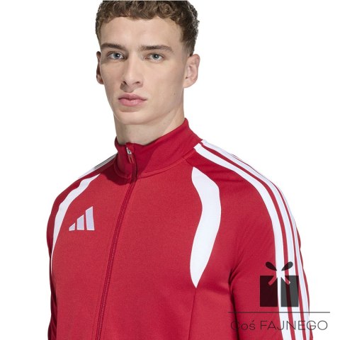 Bluza adidas TIRO 26 Training Jacket JY7212