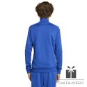Bluza adidas TIRO 26 Training Jacket Junior JY7199