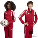 Bluza adidas TIRO 26 Training Jacket Junior JY7200
