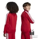 Bluza adidas TIRO 26 Training Jacket Junior JY7200