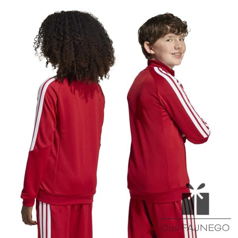 Bluza adidas TIRO 26 Training Jacket Junior JY7200