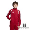 Bluza adidas TIRO 26 Training Jacket Junior JY7200