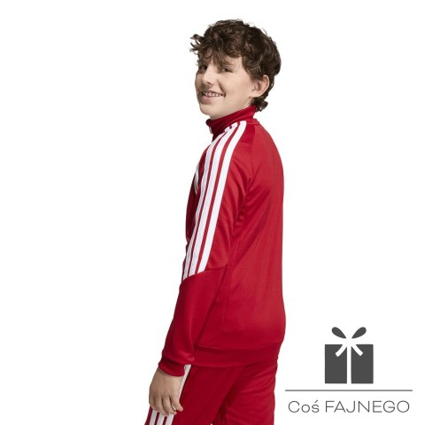 Bluza adidas TIRO 26 Training Jacket Junior JY7200