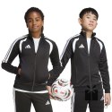 Bluza adidas TIRO 26 Training Jacket Junior JY7202