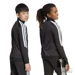 Bluza adidas TIRO 26 Training Jacket Junior JY7202