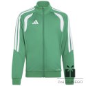 Bluza adidas TIRO 26 Training Jacket Junior KT2338