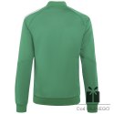Bluza adidas TIRO 26 Training Jacket Junior KT2338