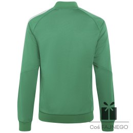 Bluza adidas TIRO 26 Training Jacket Junior KT2338