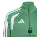 Bluza adidas TIRO 26 Training Jacket Junior KT2338