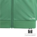 Bluza adidas TIRO 26 Training Jacket Junior KT2338