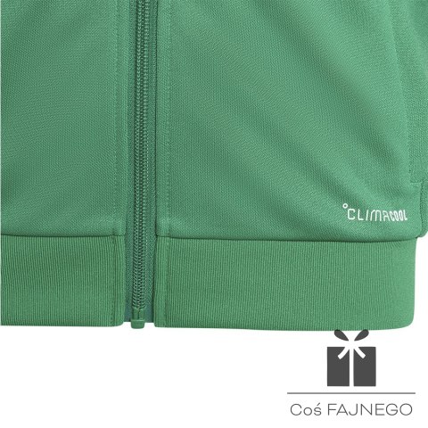 Bluza adidas TIRO 26 Training Jacket Junior KT2338