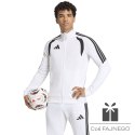 Bluza adidas TIRO 26 Training Jacket KC1278