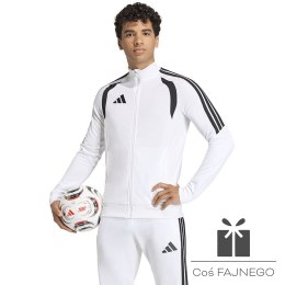 Bluza adidas TIRO 26 Training Jacket KC1278