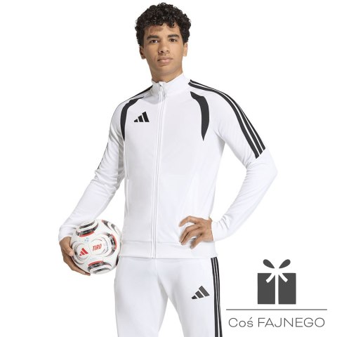 Bluza adidas TIRO 26 Training Jacket KC1278