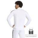 Bluza adidas TIRO 26 Training Jacket KC1278