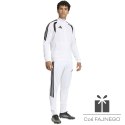 Bluza adidas TIRO 26 Training Jacket KC1278