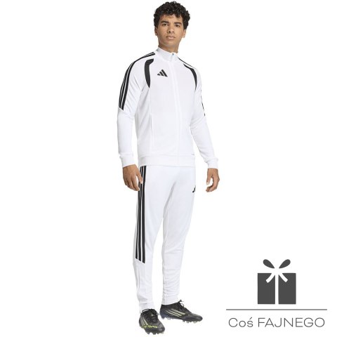 Bluza adidas TIRO 26 Training Jacket KC1278