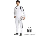 Bluza adidas TIRO 26 Training Jacket KC1278