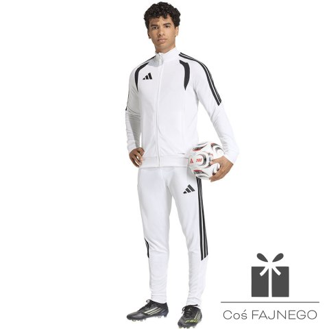 Bluza adidas TIRO 26 Training Jacket KC1278