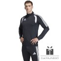 Bluza adidas TIRO 26 Training Top JY9688