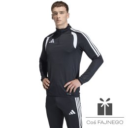 Bluza adidas TIRO 26 Training Top JY9688