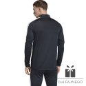 Bluza adidas TIRO 26 Training Top JY9688