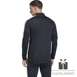 Bluza adidas TIRO 26 Training Top JY9688