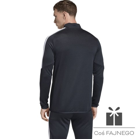 Bluza adidas TIRO 26 Training Top JY9688