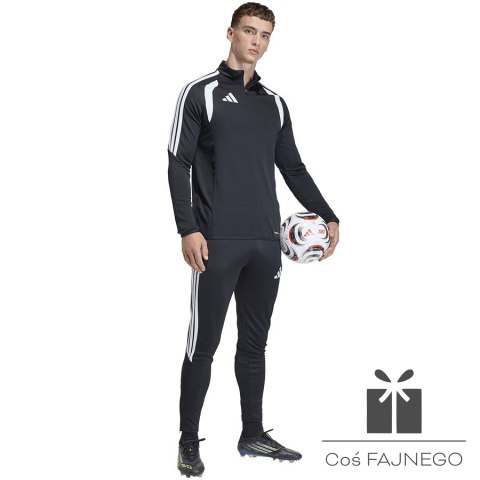Bluza adidas TIRO 26 Training Top JY9688