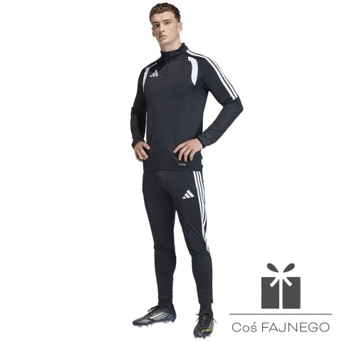 Bluza adidas TIRO 26 Training Top JY9688