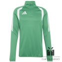 Bluza adidas TIRO 26 Training Top JY9691